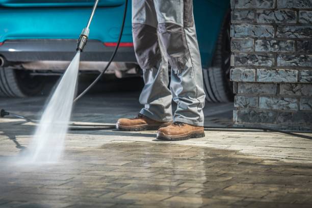 Best Pre-Holiday Cleaning  in Hopatcong, NJ