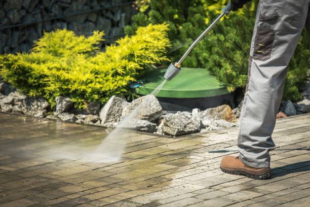 Trusted Hopatcong, NJ Pressure Washing Services Experts