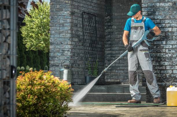 Best Machinery and Equipment Cleaning  in Hopatcong, NJ